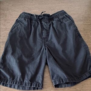 Cat & Jack Boys Shorts